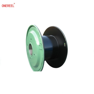 metal cable spools ONEREEL